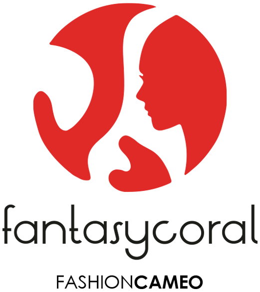 Fantasy Coral